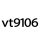 VT9106