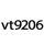 VT9206
