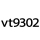 VT9302