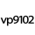 VP9102