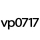 VR0717