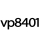 VP8401