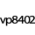 VP8402