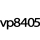 VP8405