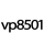 VP8501