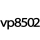 VP8502