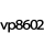 VP8602