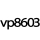 VP8603