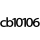 CB10106