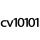 CV10101