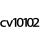 CV10102