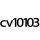 CV10103