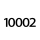 10002