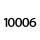 10006