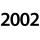 2002