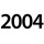 2004