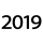 2019