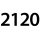 2120