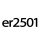 ER2501