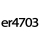 ER4703