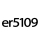 ER5109