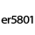 ER5801