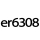 ER6308