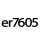 ER7605