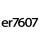 ER7607