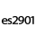 ES2901