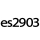 ES2903