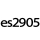 ES2905