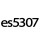 ES5307