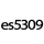 ES5309
