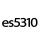 ES5310