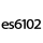 ES6102