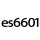 ES6601