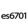 ES6701