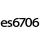ES6706