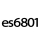 ES6801