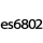 ES6802