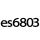 ES6803