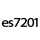 ES7201
