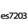ES7203
