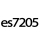 ES7205