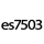ES7503