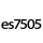 ES7505