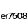 ER7608