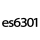 ES6301
