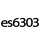ES6303